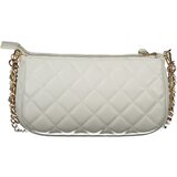Valentino Bags WOMEN&#39;S BAG WHITE | shoptok.hr