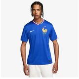 Nike Fff m nk df stad jsy ss hm | Eponuda.com