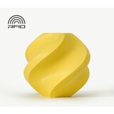 Bambu Lab PLA Matte Lemon Yellow - Refill | shoptok.hr