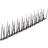 KADAX Ptičje bodice Proti pticam Plastične Visoke 48,5 cm Varne, (5000354728) | Shoptok.si
