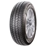 Avon Tyres WT7 Snow ( 195/65 R15 95T XL )