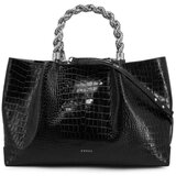 Guess HWAID | shoptok.hr