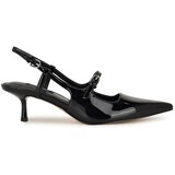 Nine West Amayo cipele Cene