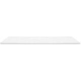 vidaXL Nadmadrac 120 x 220 x 5 cm Cijene