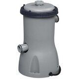 Bestway filter pumpa za bazen 3028l/h | shoptok.hr
