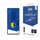  FlexibleGlass Lite™ zaštitno staklo za Google Pixel 7 - Prozirna KP24574 | shoptok.hr