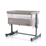 Cangaroo always together kolevka za bebe grey akcija | ePonuda.com