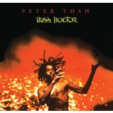 POSNETI MEDIJI TOSH P. - LP/BUSH DOCTOR, (21602803) | Shoptok.si