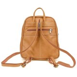 Beltimore kra022camel sarena | shoptok.hr