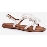 Boto Ženske sandale Kesi | Eponuda.ba