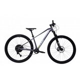 Capriolo Cpro al-pha 9.7 siva 17