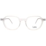 Tabu 6651 Cene