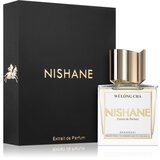 Nishane Wulong Cha parfumski ekstrakt uniseks 50 ml | Shoptok.si