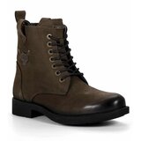 La Force Fashion muške hammer jack cipele 102-15200-M - zelena Cene