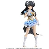  Figura The Idolmaster - Fuyuko Mayuzumi The Shiny Colors | shoptok.hr