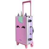 Martinelia Unicorn kofer dečiji set za šminkanje