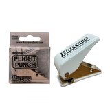 Harrows Luknjač za peresa, (20391403) | Shoptok.si