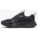 Nike muške patike COSMIC RUNNER GS Cene
