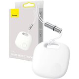 Baseus intelligent T2 pro anti-loss (bela) | Shoptok.si