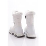 DGN 3053 Girls' Model Soled Snow Boots. | shoptok.hr