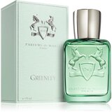 Parfums de Marly Greenley parfumska voda uniseks 75 ml | Shoptok.si