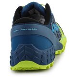 Dynafit Tek & Trail Feline Sl pisana | Shoptok.si