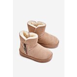 Boto Dječja zimska obuća Kesi | Eponuda.ba