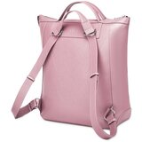 Vuch sceeny violet | Eponuda.ba