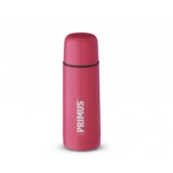 Primus vakuum boca 0.5L pink Cene
