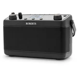 Stream 219 Bluetooth Black