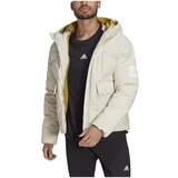 Adidas Puhovke HN9929 Bela | Shoptok.si