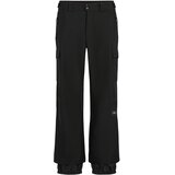O'neill Outdoor hlače črna | Shoptok.si