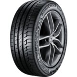  Guma G265/45R21 108H XL FR PREMIUMCONTACT 6 AO1 CONTINENTAL | Eponuda.ba
