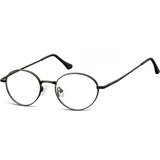 Berkeley naočare za kompjuter M299D | ePonuda.com