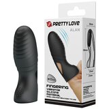  Crni naprstak sa vibracijom | Eponuda.com