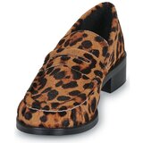 Inuovo YRN026 Smeđa | shoptok.hr