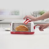 Ufesa vertikalni opekač kruha z 2 režama, 700 W Cene