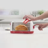 vertikalni opekač kruha z 2 režama, 700 W