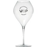 Zafferano čaša ultralight crveno i bela stara vina (UL08200) Cene