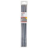 Bosch Hamer burgija SDS plus-5X 2608833896, 6,5 x 200 x 260 mm, 1 komad | ePonuda.com