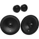 JBL STAGE1 601C, (21272007) Cene
