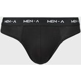 MEN-A tange cijene