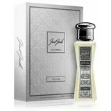 vetiver edp 50ml muški parfem