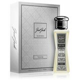 Just Jack Vetiver parfemska voda za muškarce 100 ml Cijene