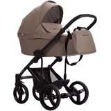 Bebetto Dječja kolica Magnum Light 01/CZA 2u1 | shoptok.hr