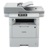 Brother MFC-L6800DW laserski all-in-one štampač Cene