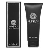 Versace pour homme balzam nakon brijanja 100 ml za muškarce | shoptok.hr