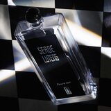Serge Lutens Collection Noir Poivre noir parfemska voda uniseks 50 ml | shoptok.hr