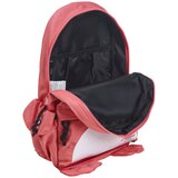 Icepeak rokavice 5 prstov HIGHLAND JR D vijolična UNI | Shoptok.si