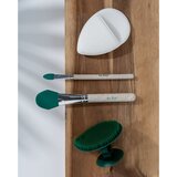So Eco Complete Cleansing Face Mask Set set za njegu lica | shoptok.hr